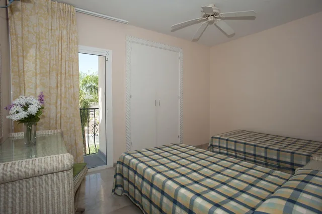 شقة، Palm Oasis Maspalomas 1/2