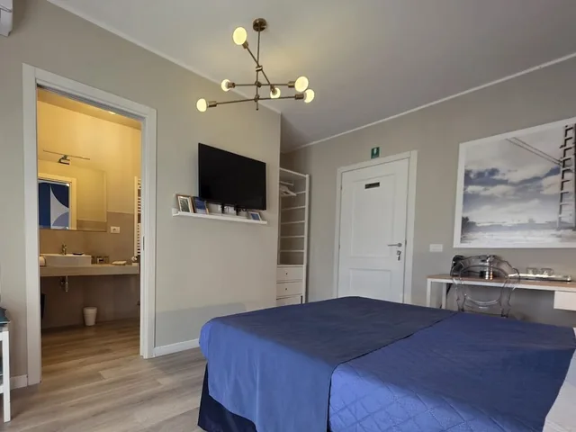 Comfort, House, Double Bed، Myhomeblu 6/10