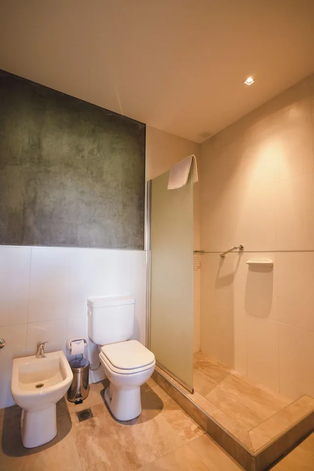 Master, Suite، La Morada Guesthouse 3/5