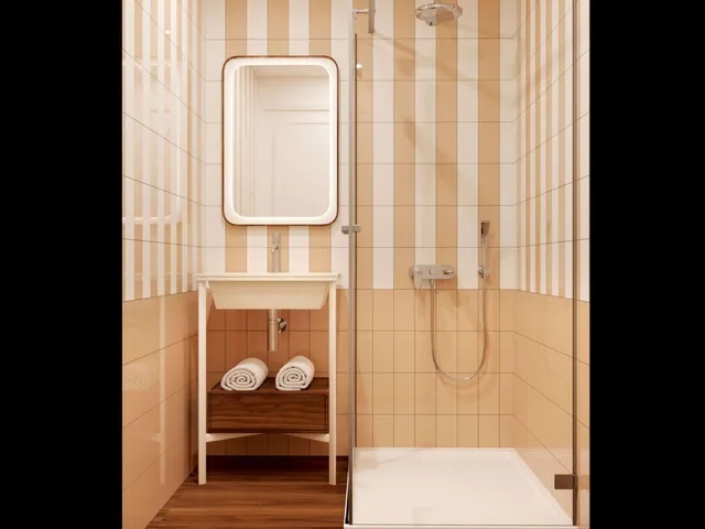 غرفة بسرير كوين، Mercure Paris Butte Montmartre Basilique 7/7