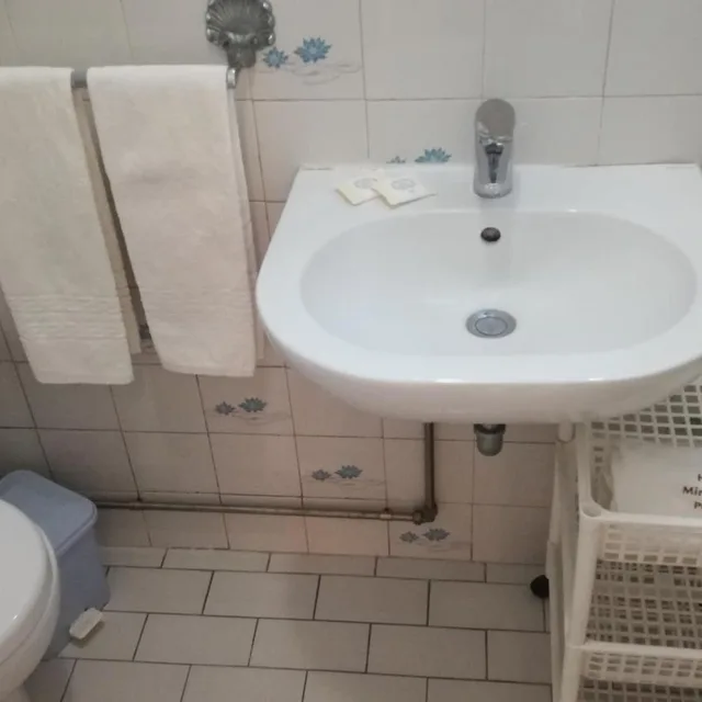 غرفة كلاسيكية رباعية، Hotel Mira D Aire 1/4