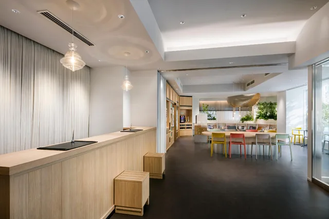 غرفة بسرير نصف مزدوج، Tokyu Stay Ikebukuro 1/1