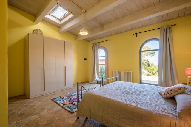 Apartment, Cignella Resort 5/9