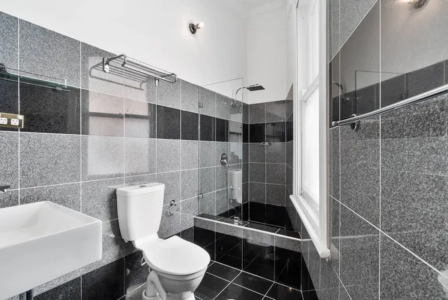 غرفة سوبيريور بسرير مزدوج، Hotel Harry An Ascend Hotel Collection Member 4/4