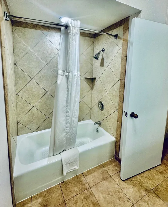 غرفة بسرير كينج، Red Lion Hotel Kelso Longview 9/10