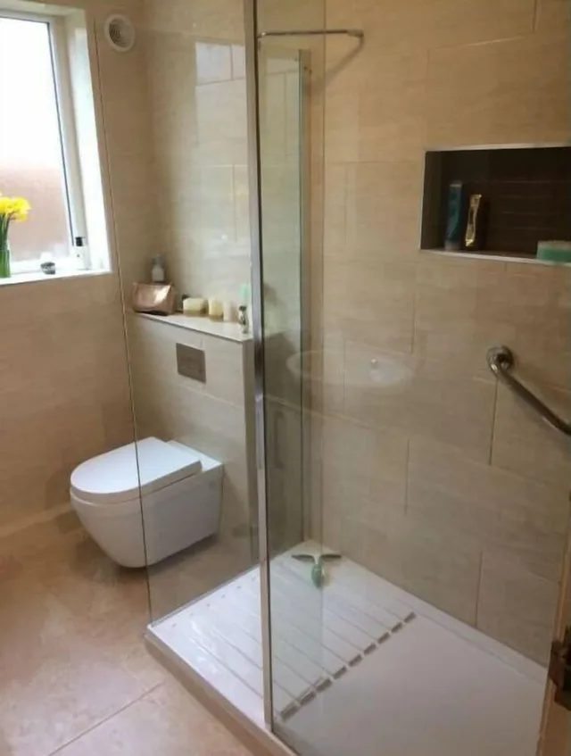 غرفة قياسية مفردة، Hanoi Discovery Hotel 11/13