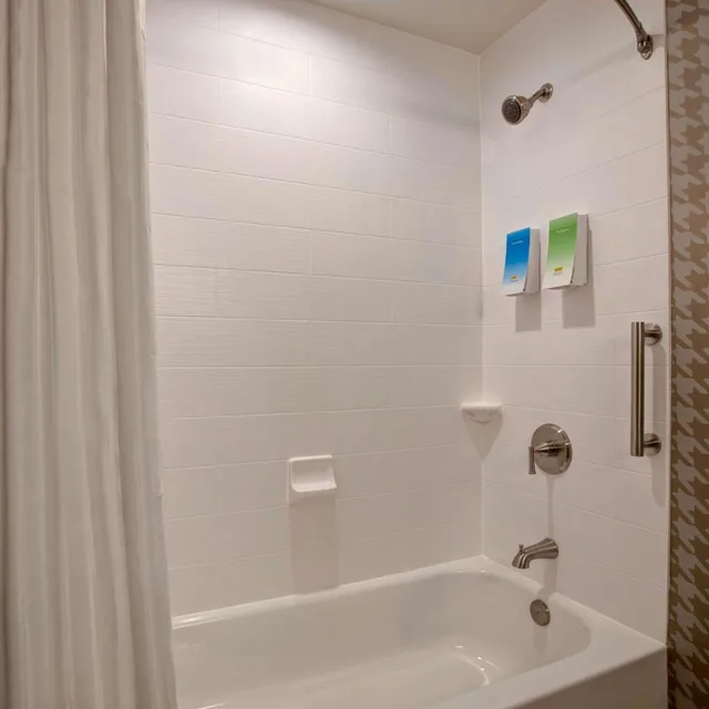 استوديو بسريرين كوين مع أريكة، Home2 Suites By Hilton Loves Park Rockford 8/10