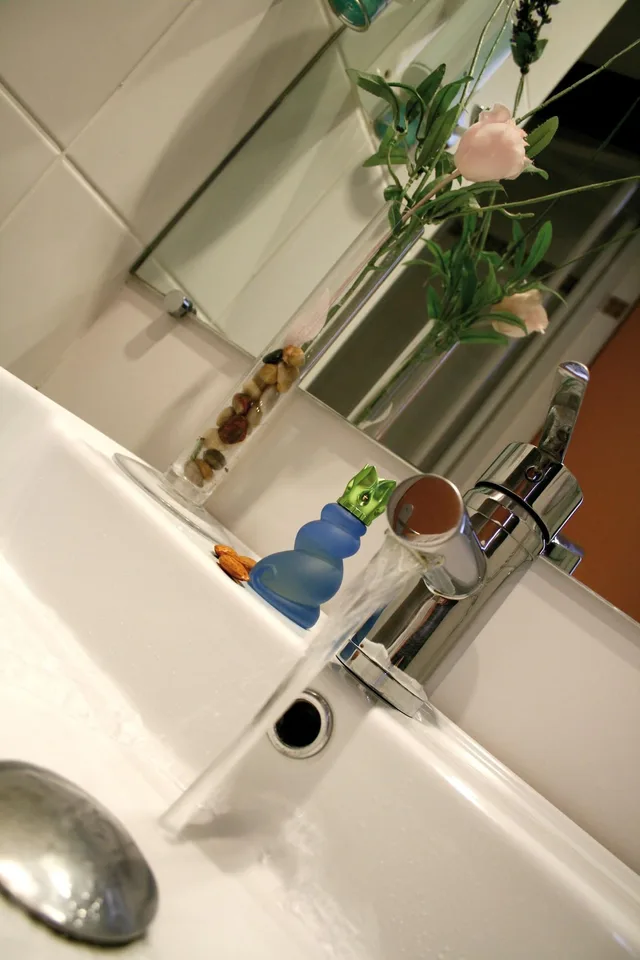 Standard, Single, LE KLEBER 8/14