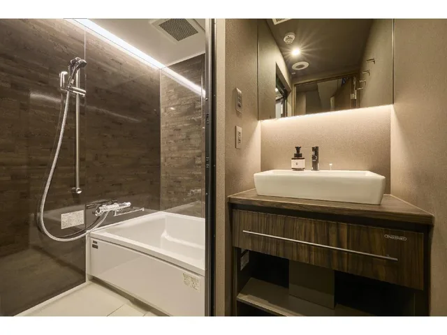 Executive, Twin Beds, 2 Queen Beds, Mountain View, Fav Hotel Kagoshima Chuo 2/2