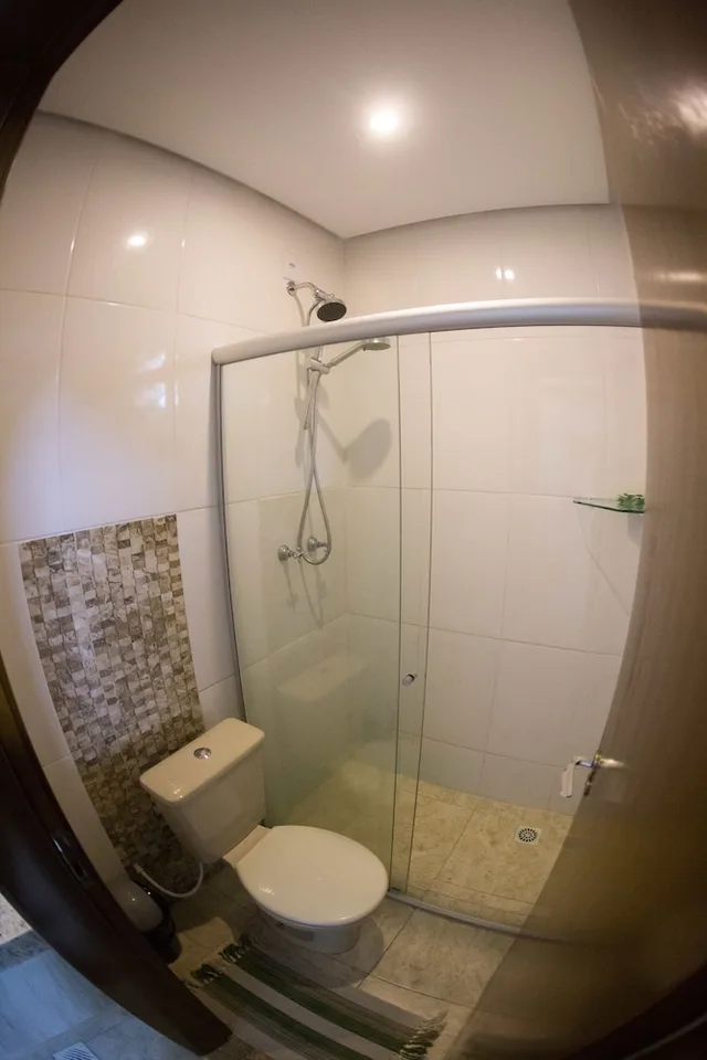 شقة عائلية بسرير كينج وسرير فردي، Infinity Hotel 2/4