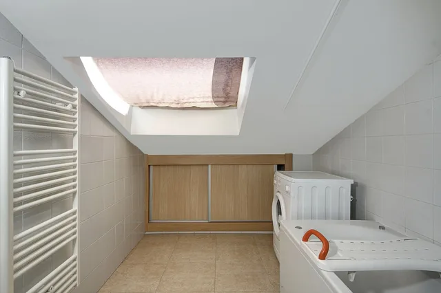 شقة بسرير كوين وسريرين منفصلين بغرفتي نوم مع أريكة، Apartamentos Turisticos Centro 2/7