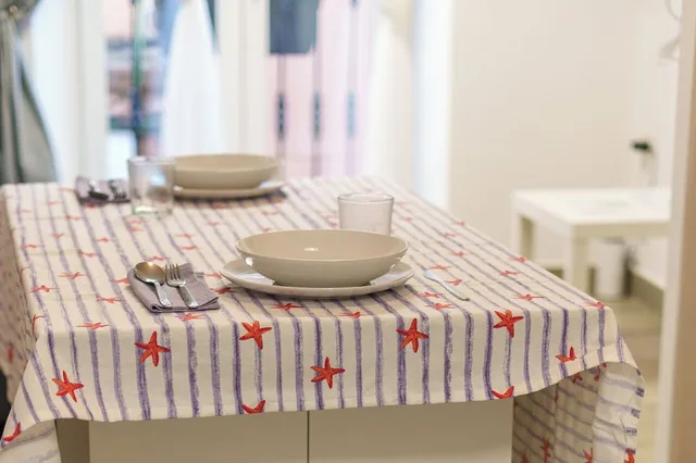 Apartamentos Mapamundi، بطليوس 31/41