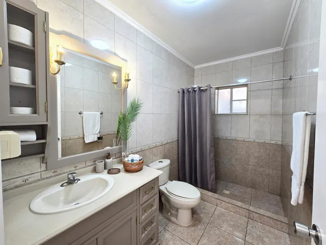 شقة بإطلالة على المتنزه بشرفة، Bubali Villa And Apartments 7/7