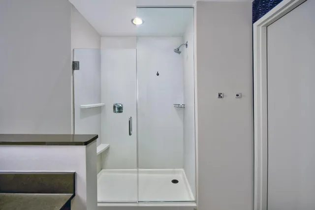 Guest Room, 2 Queen Beds, Large, Corner, Fairfield Inn & Suites by Marriott Orlando at Flamingo Crossings Town Center 4/4