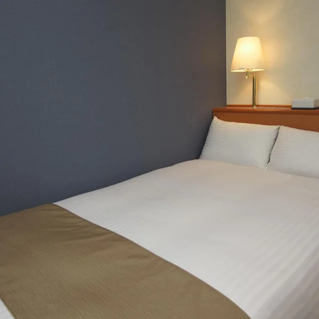 غرفة مفردة للمدخنين، Toyooka Sky Hotel 6/11