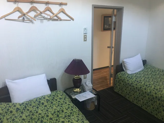 غرفة رباعية بأربعة أسرّة، Auberge De FryingPaan 5/5
