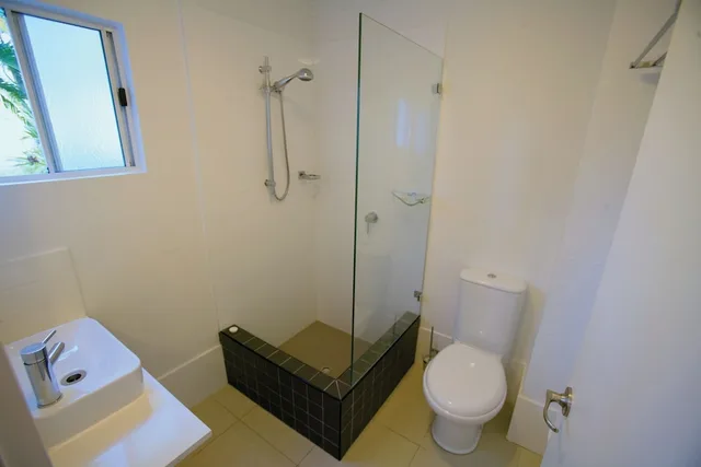 3 Bedrooms, Coral, Villa، Reef Resort Villas Port Douglas 2/2