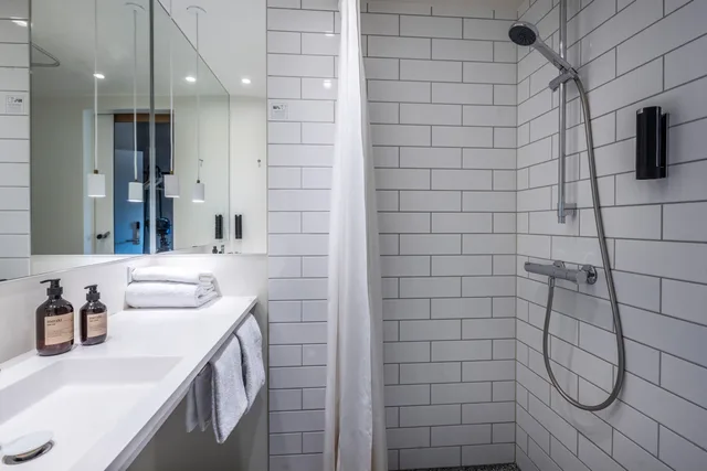 غرفة كومفورت، Airport Hotel Billund 4/5