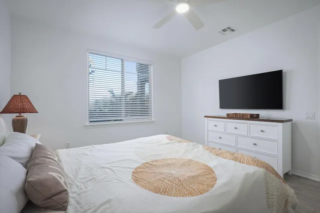 2 Bedrooms, Condo, Golf Course View, 2 Bathrooms، Fairway Villas Waikoloa by OUTRIGGER 5/10
