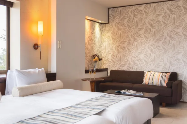 فيلا بمسبح خاص، La Casa Panacea Okinawa Resort 8/10