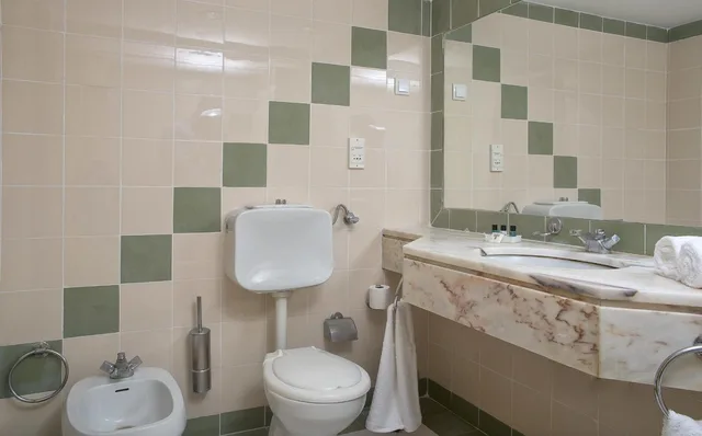 Duplex, Apartment, City View, Ourabay Apartment 1/5