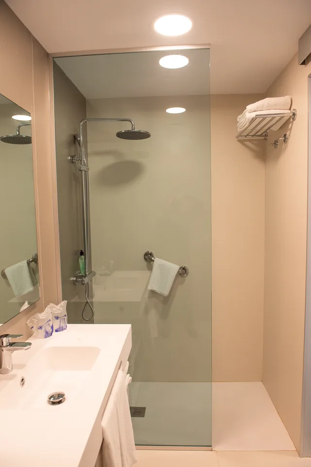 Duplex Exterior 4 pax 2ad 1ch، RK Farallon Canteras 2/3