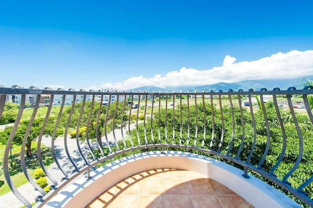 Summer Garden Bed And Breakfast، Taitung 55/65