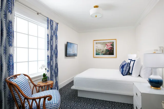 Room, 2 King Beds, Ocean Front, Balcony، Isla Bella Beach Resort 5/10