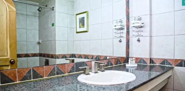 Room, King Bed, Island View، Accra Beach Hotel and Resort 5/5