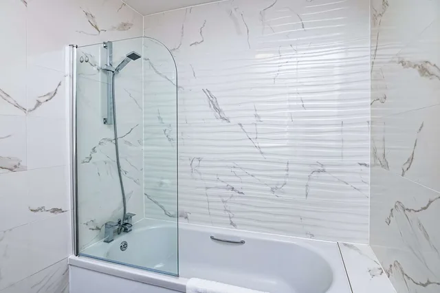 غرفة مريحة مفردة، Thames Riviera Hotel, Sure Hotel Collection by Best Western 8/8