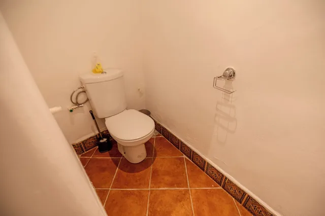 غرفة كومفورت بسرير كينج، Riad Amira Luxury Palace 2/3