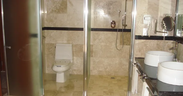 Club, Family, 2 Double Beds, Pool Access، Grand Riviera Princess 5/8