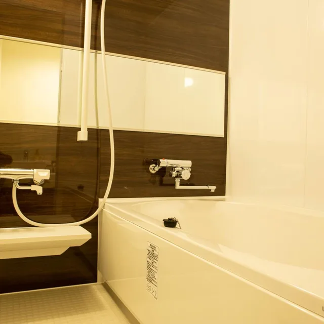 غرفة بسرير مزدوج بحمام خاص، Hotel Parman 7/7