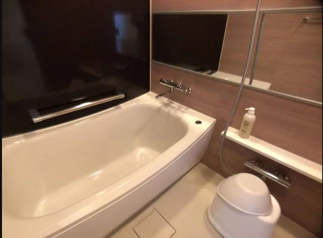 غرفة قياسية مفردة بسرير مزدوج، Hotel Gracery Asakusa 2/2