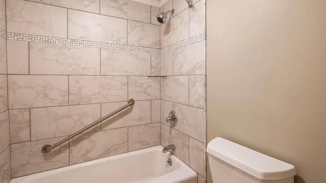غرفة بسرير كينج، Best Western White House Inn 8/10