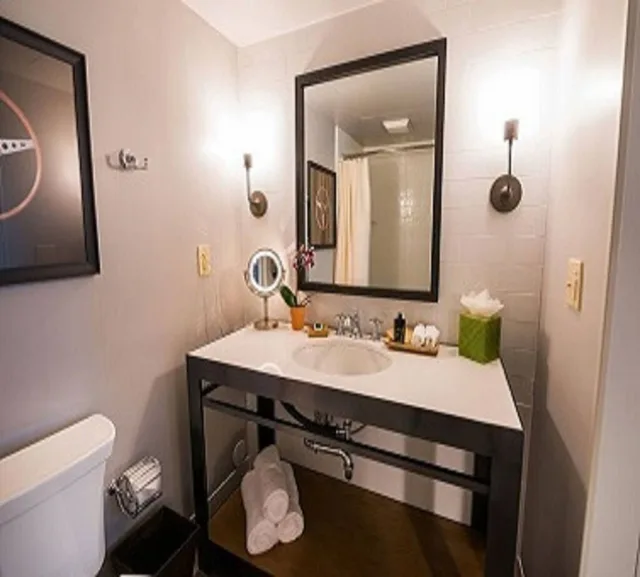 Junior Suite, Multiple Beds, Resort View, Patio، Chaminade Resort and Spa 1/2