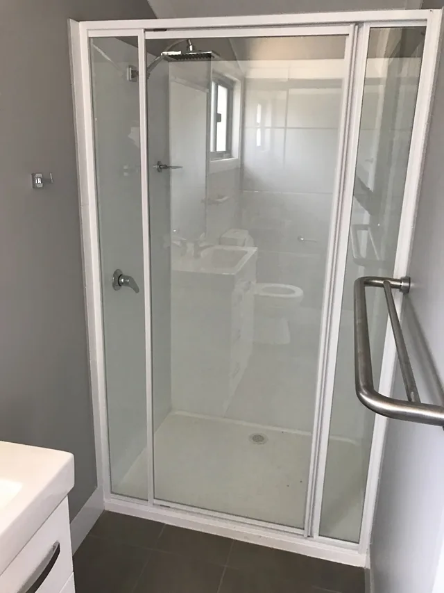 Safari, Deluxe, Tent, 2 Bunk Beds, Queen Bed، Discovery Parks Dubbo 2/2