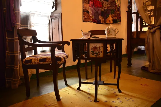 House of Spices، مدينة زنجبار 53/65