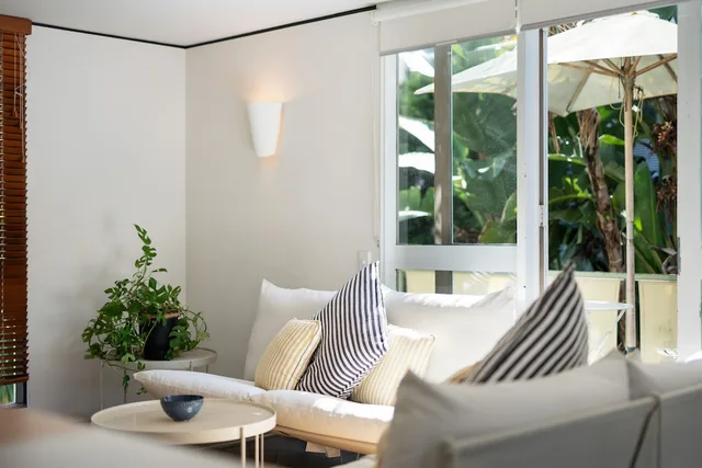 Premium, House, 2 Queen Beds، The Hastings Beach Houses 8/10