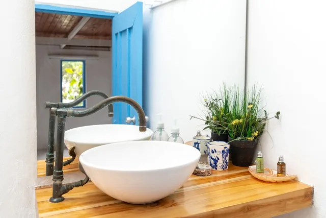 Comfort, Double Bed, Hotel Coralina Island 6/6
