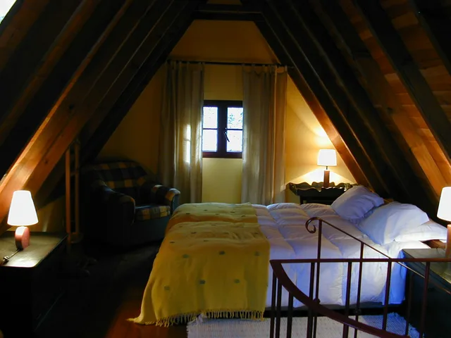 Duplex, Villa، Pestana Quinta Do Arco 3/4