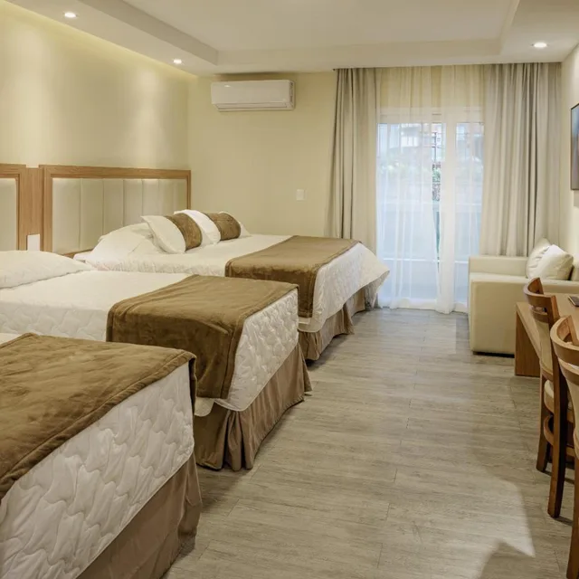 Itatiaia Resort and Eventos، Itatiaia 5/37