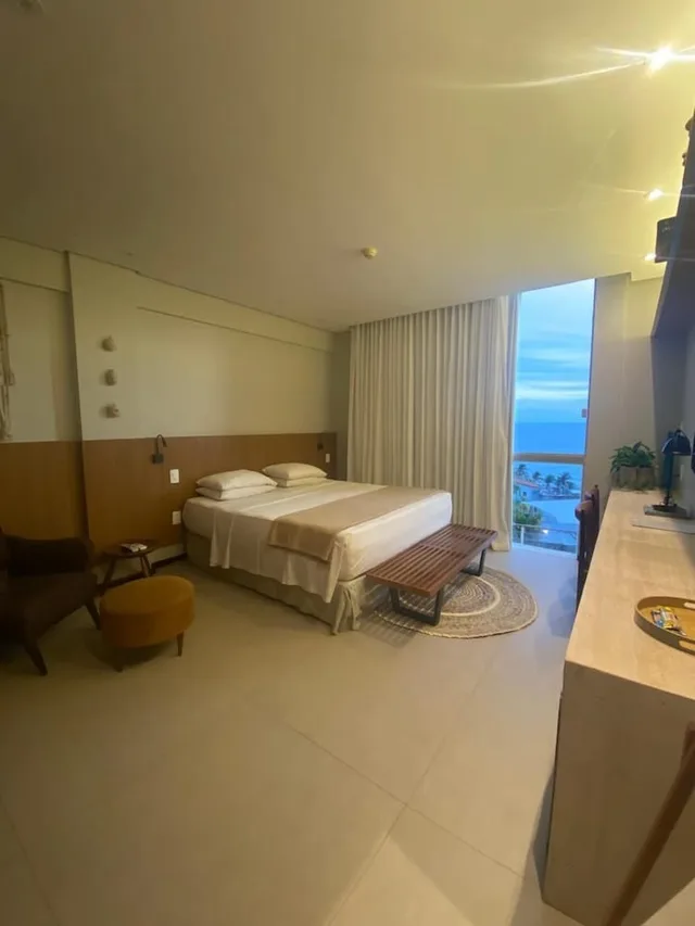 Style, Twin Beds، Zank by Toque Hotel 4/10