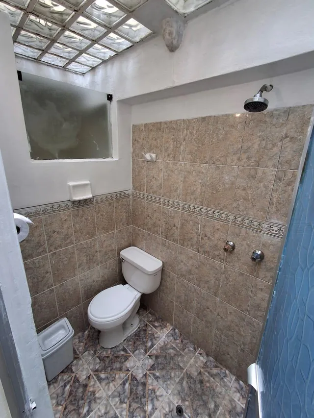 غرفة قياسية بسريرين منفصلين، Andean Dreams Hotel 9/10