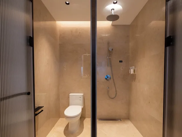 Holiday Inn Beijing Daxing Centre by IHG، بكين 49/50