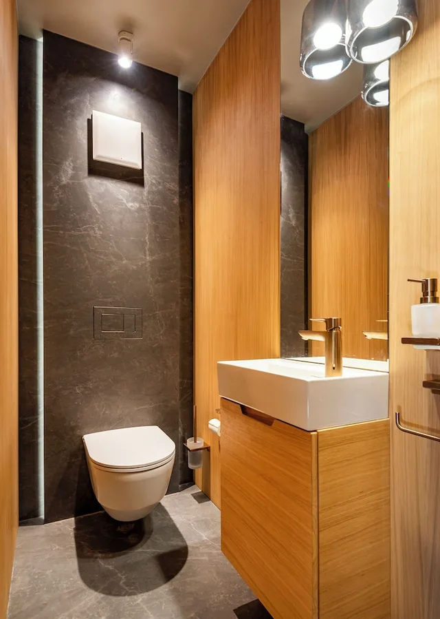 شقة بريميير بسريرين كوين بـ3 غرف نوم مع أريكة، Castle Apartments Budapest 5/7