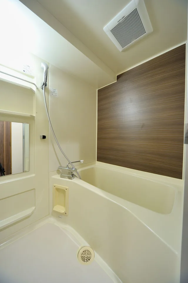 Semi Room, Deluxe, Twin Beds, 2 Semi Double Beds, Sofa، Dormy Inn Meguro Aobadai 8/8