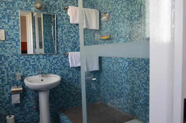غرفة مفردة بشرفة، Asty Hotel 15/17