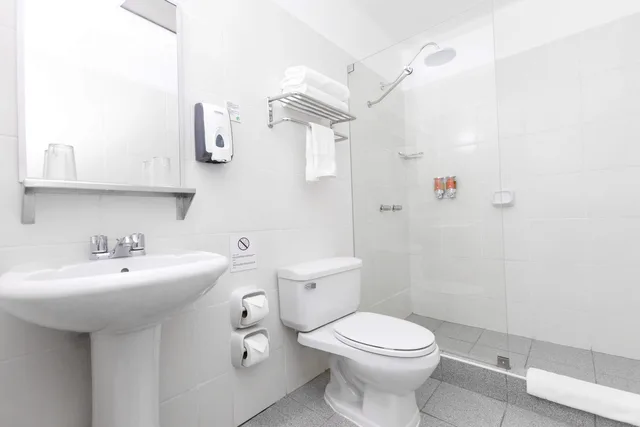 غرفة قياسية مفردة، Casa Andina Standard Cusco Catedral 5/5