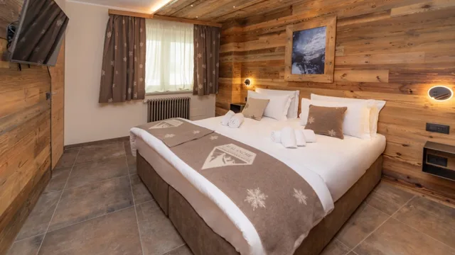 Room, Triple, with Extra Bed, Hermitage 3/6